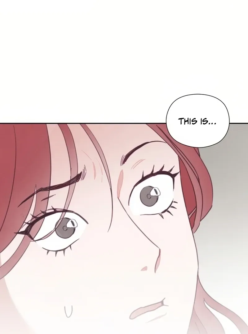 I will break off The Engagement with the male lead Chapter 7 page 88