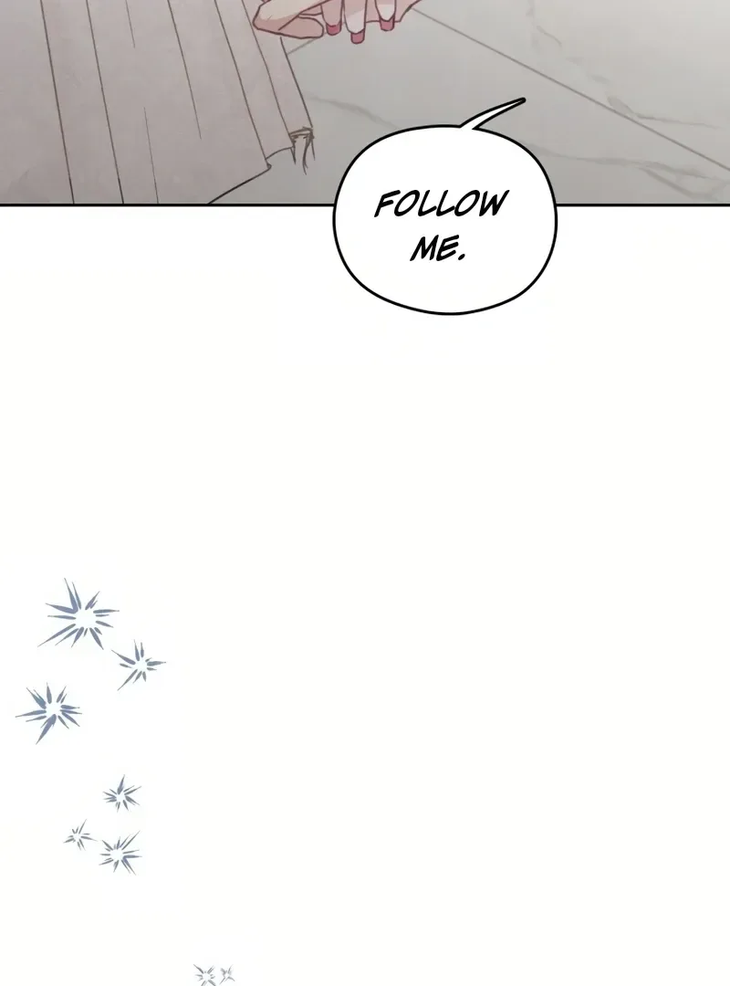 I will break off The Engagement with the male lead Chapter 7 page 83