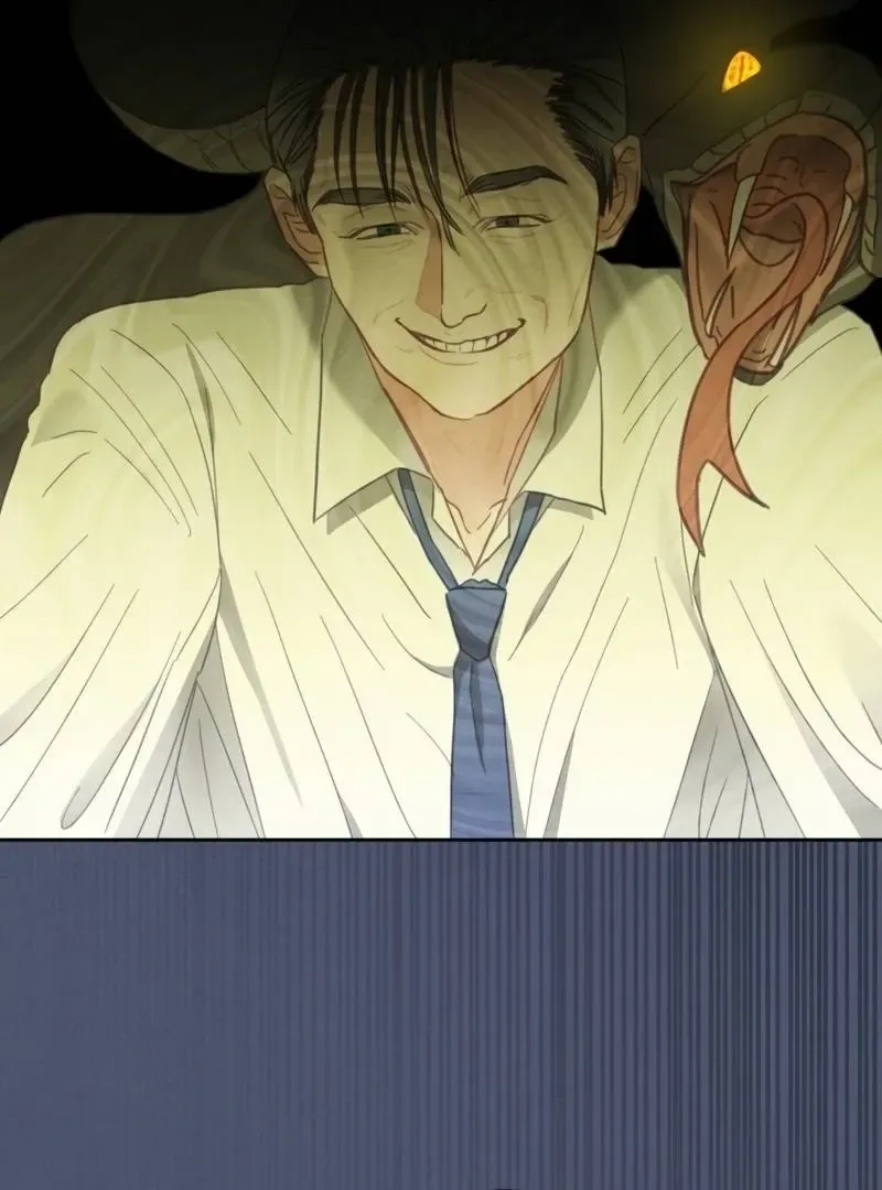 I will break off The Engagement with the male lead Chapter 7 page 116