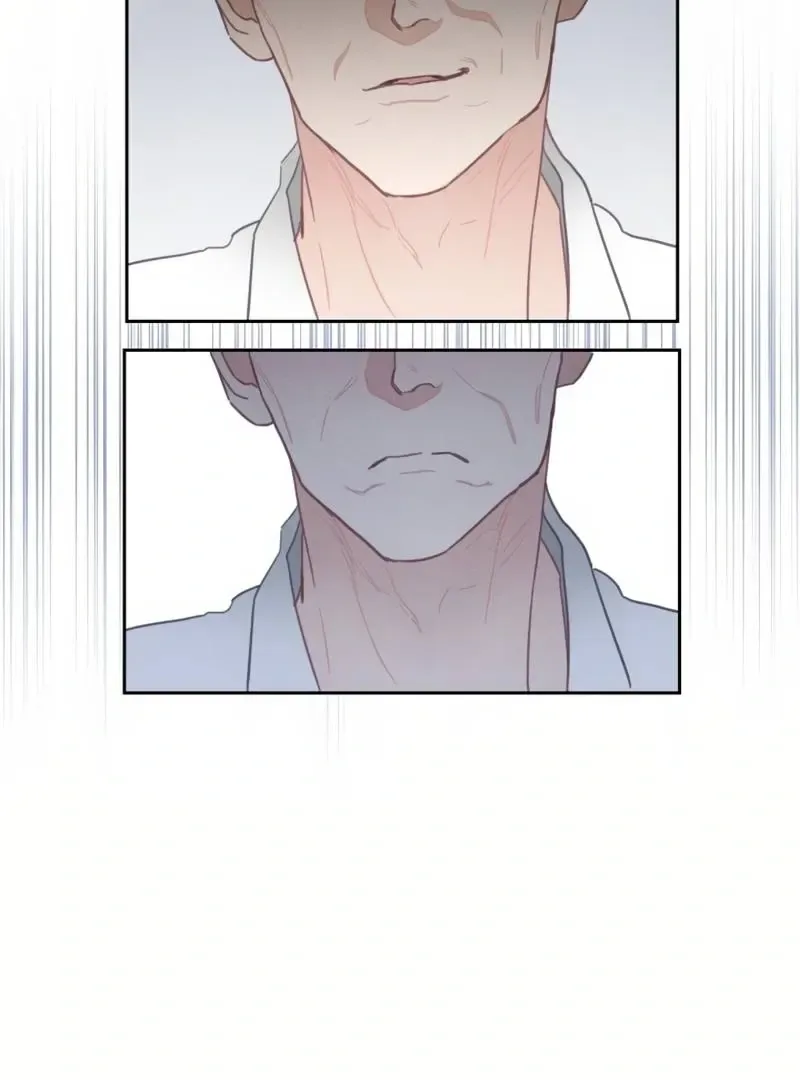 I will break off The Engagement with the male lead Chapter 7 page 108