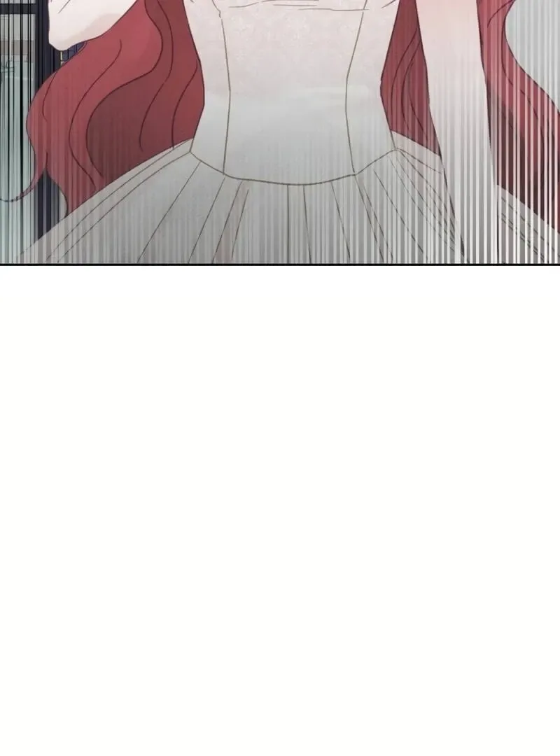 I will break off The Engagement with the male lead Chapter 7 page 99