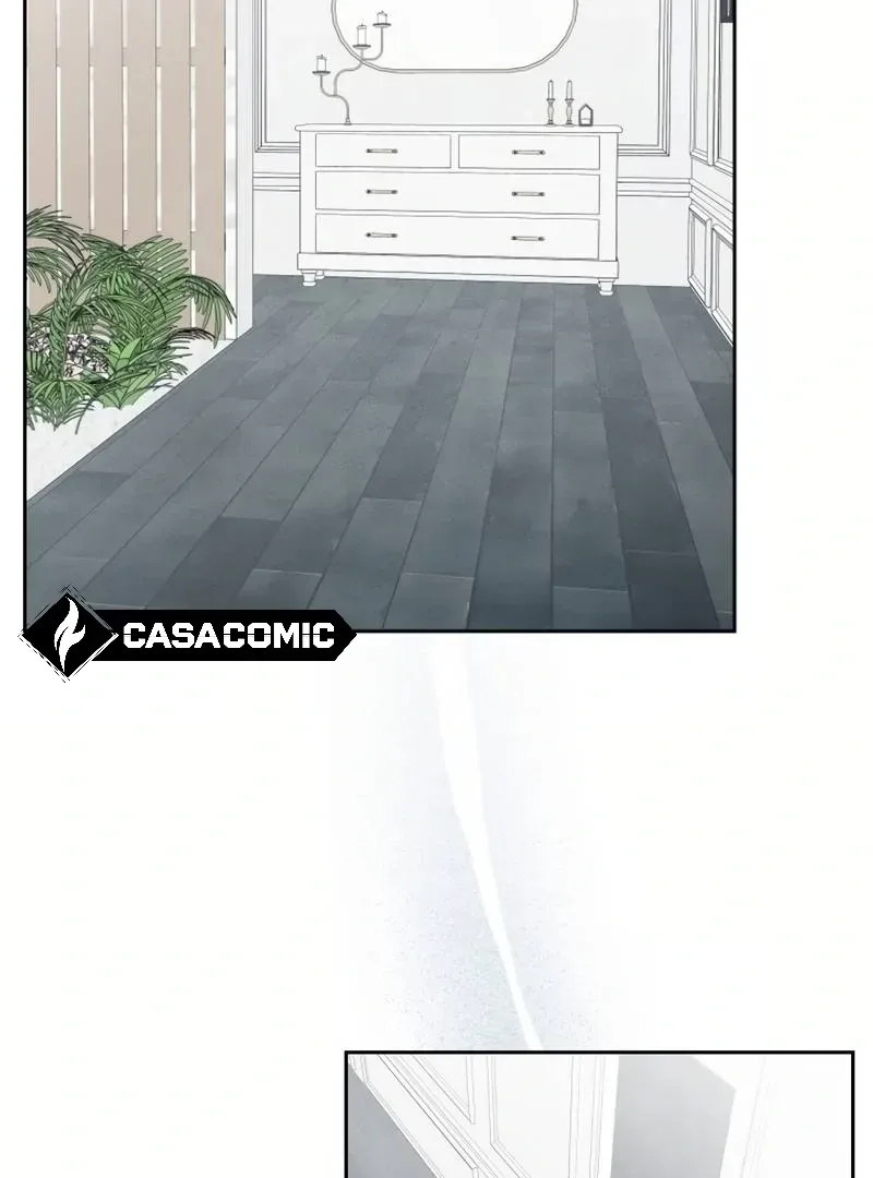 I will break off The Engagement with the male lead Chapter 7 page 101