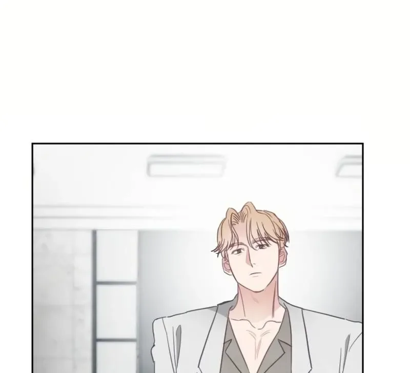 I will break off The Engagement with the male lead Chapter 7 page 109
