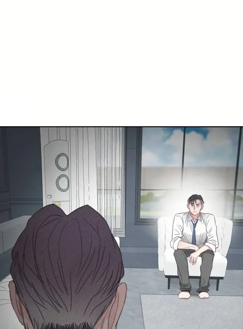 I will break off The Engagement with the male lead Chapter 7 page 103