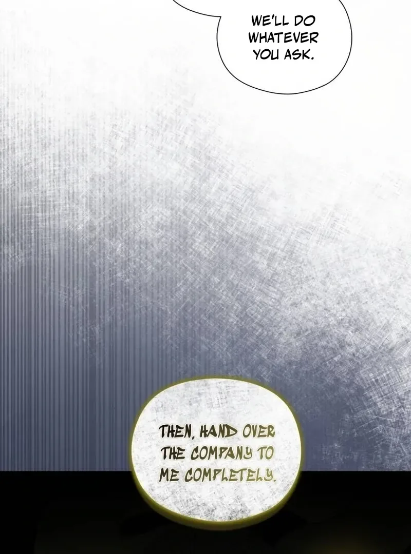 I will break off The Engagement with the male lead Chapter 7 page 115