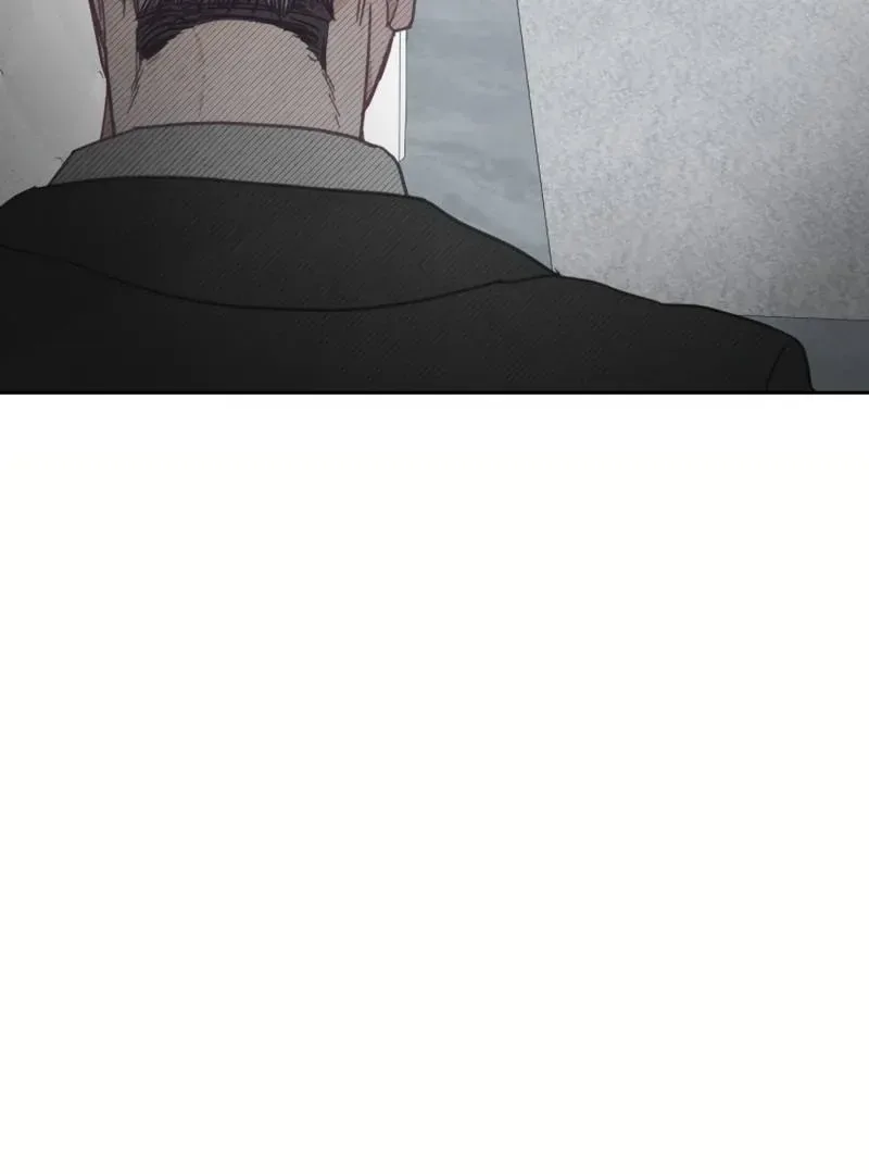 I will break off The Engagement with the male lead Chapter 7 page 104