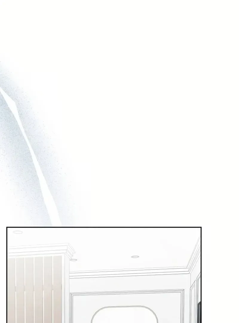 I will break off The Engagement with the male lead Chapter 7 page 100