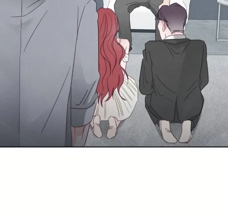 I will break off The Engagement with the male lead Chapter 7 page 122