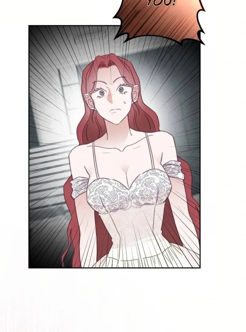 I will break off The Engagement with the male lead Chapter 7 page 131
