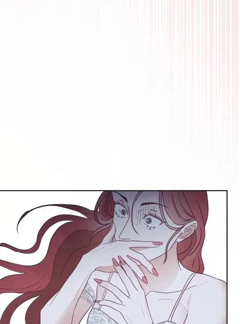 I will break off The Engagement with the male lead Chapter 7 page 133