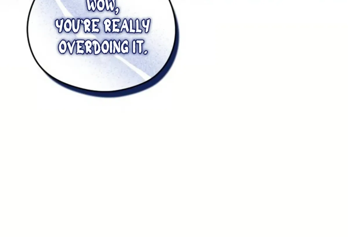 I will break off The Engagement with the male lead Chapter 7 page 138