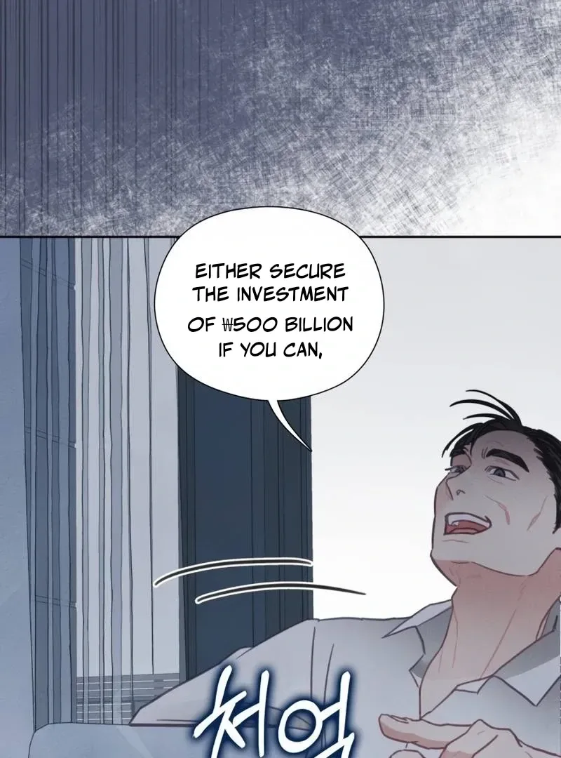 I will break off The Engagement with the male lead Chapter 7 page 118