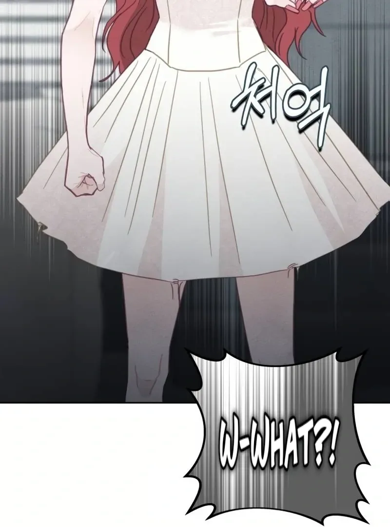 I will break off The Engagement with the male lead Chapter 7 page 126