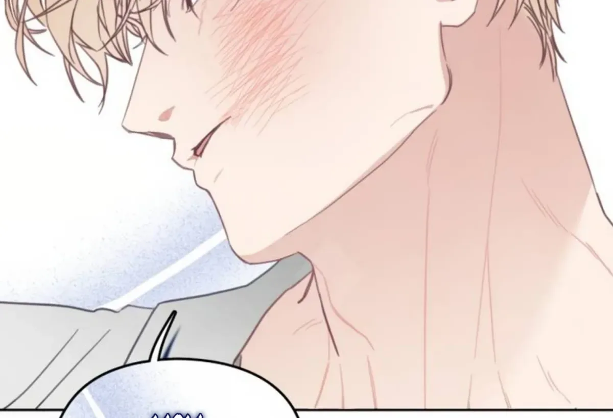 I will break off The Engagement with the male lead Chapter 7 page 137