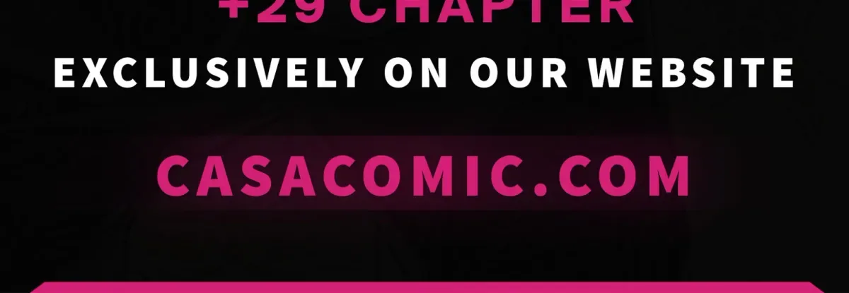 I will break off The Engagement with the male lead Chapter 7 page 147