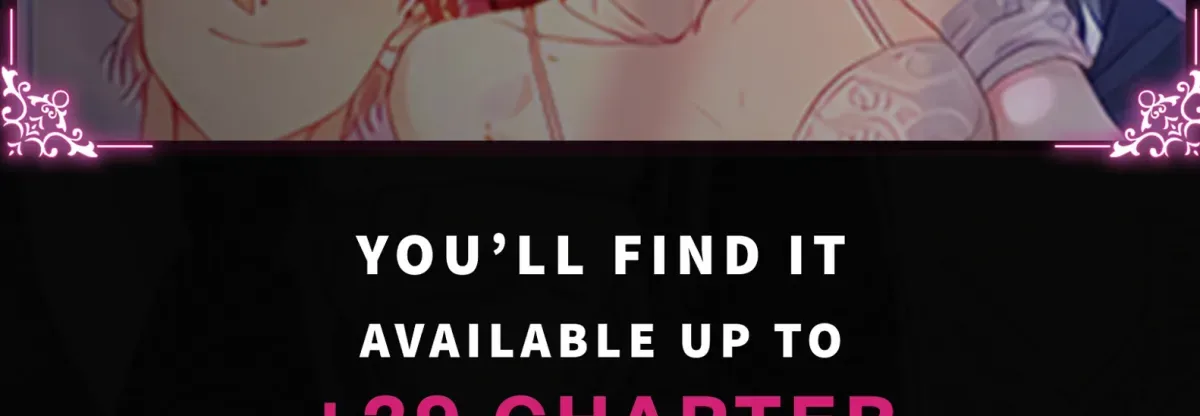 I will break off The Engagement with the male lead Chapter 7 page 146