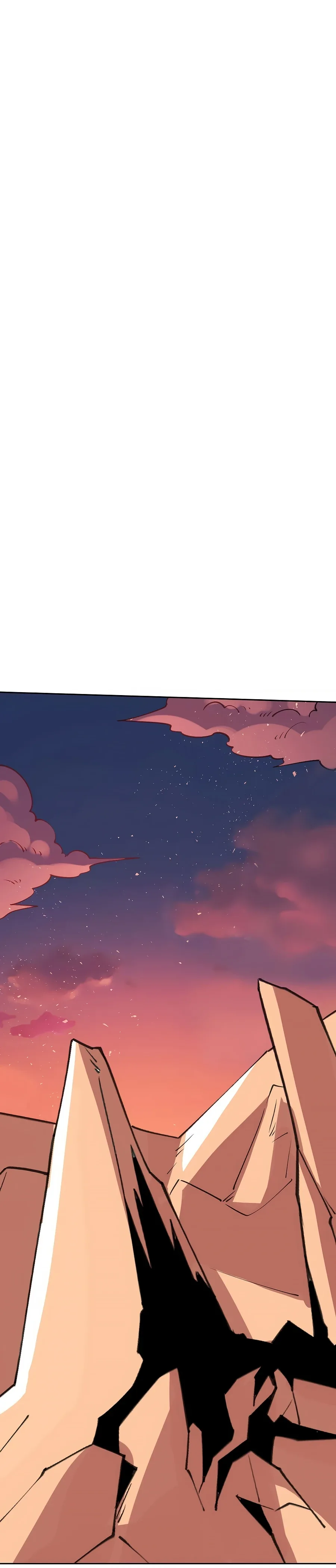 I’m Actually a Cultivation Bigshot Chapter 82 page 19