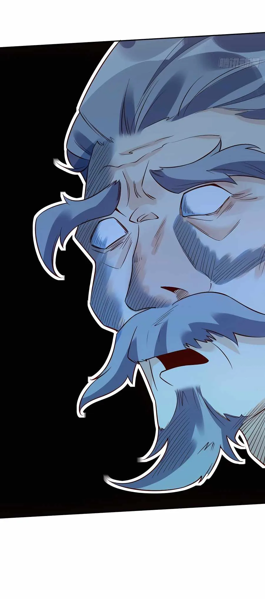 I’m Actually a Cultivation Bigshot Chapter 114 page 17