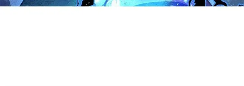 I’m From Alien Space Chapter 11 page 6