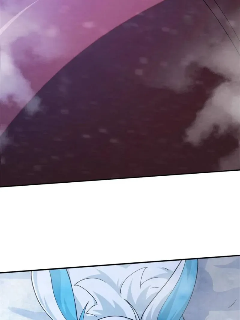 I’m From Alien Space Chapter 12 page 39