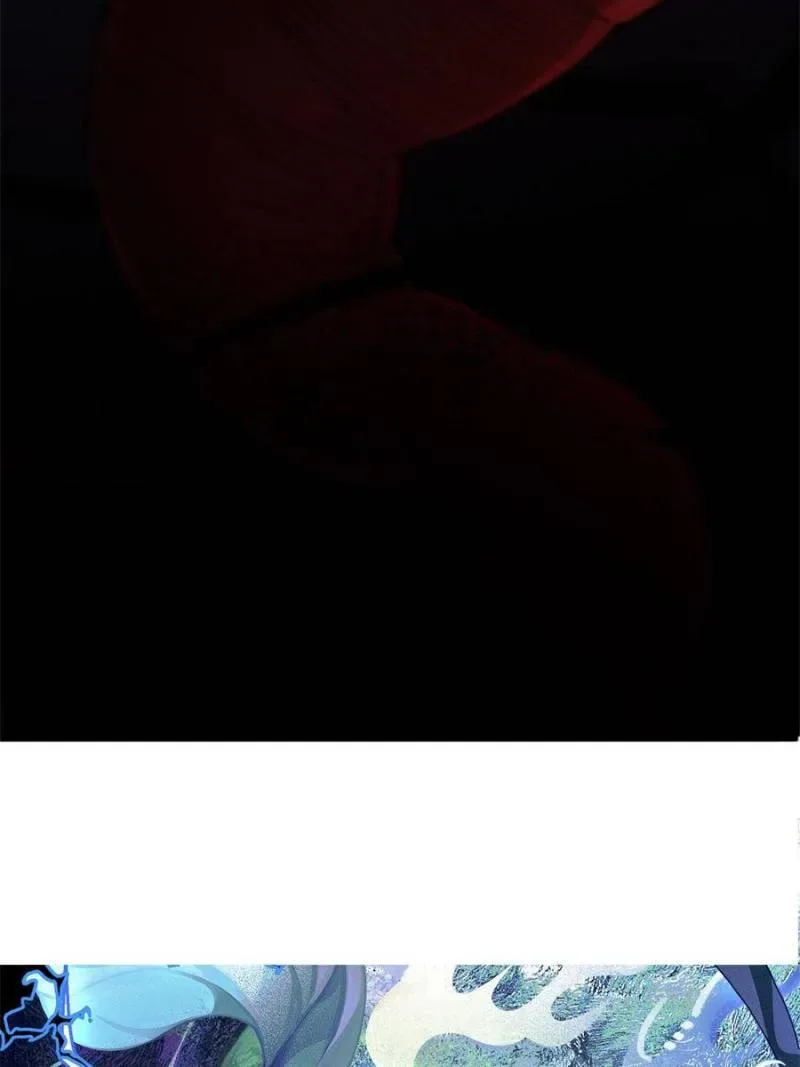 I’m From Alien Space Chapter 11 page 4