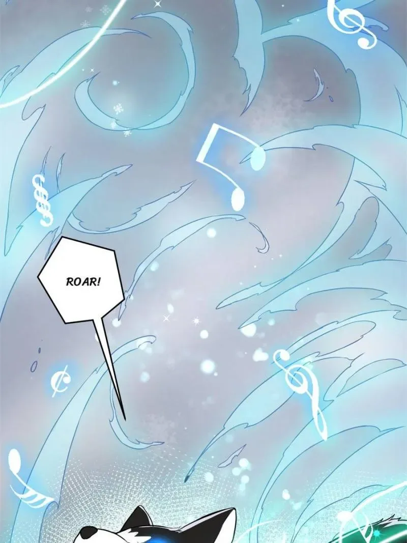 I’m From Alien Space Chapter 11 page 29