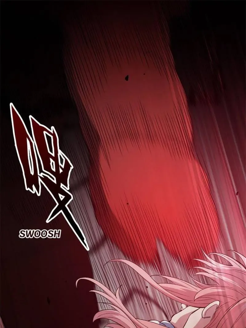 I’m From Alien Space Chapter 10 page 74
