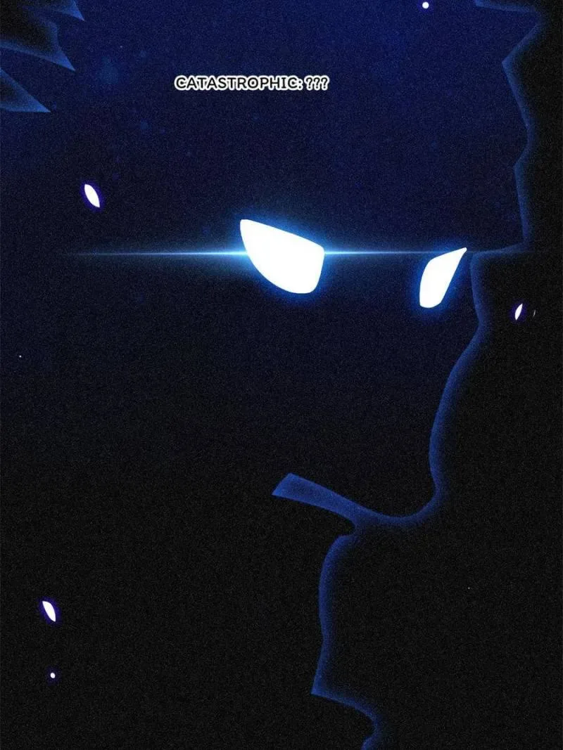 I’m From Alien Space Chapter 14 page 23