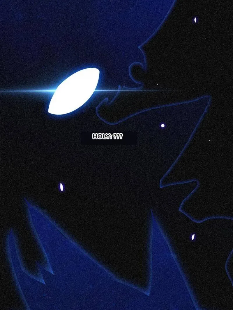 I’m From Alien Space Chapter 14 page 22