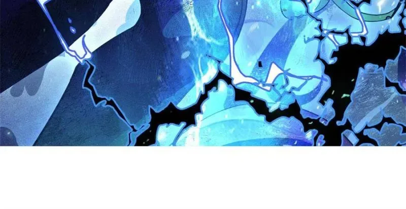 I’m From Alien Space Chapter 14 page 3