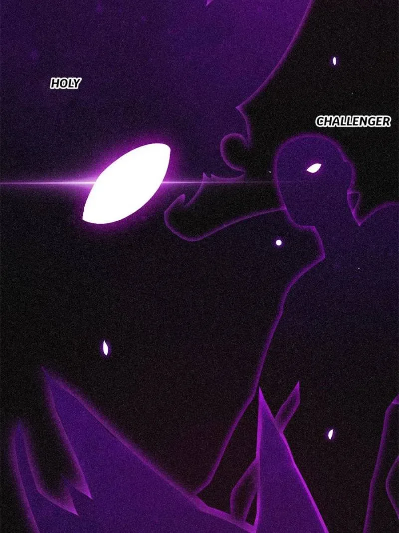 I’m From Alien Space Chapter 14 page 40
