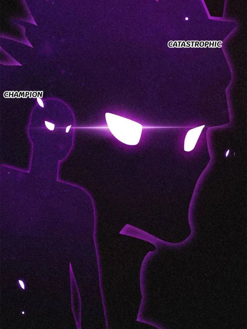 I’m From Alien Space Chapter 14 page 41