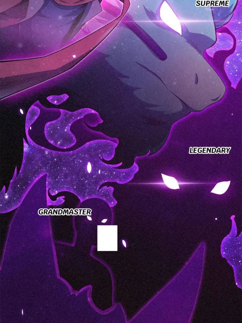 I’m From Alien Space Chapter 14 page 39
