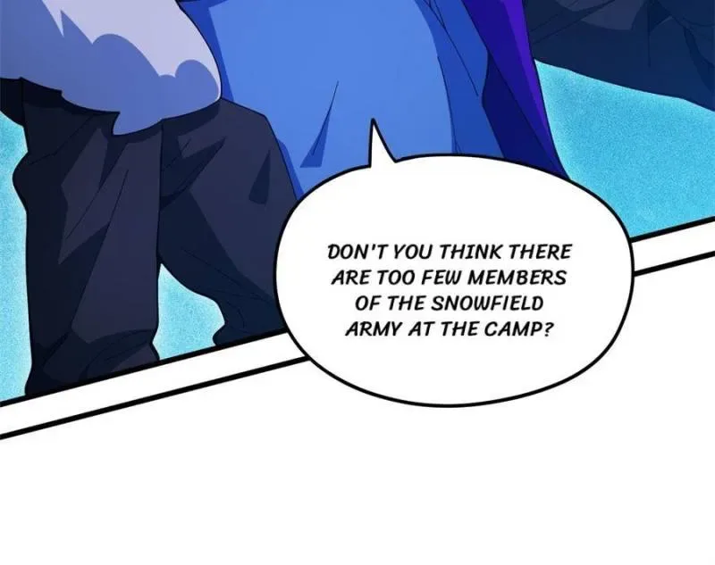 I’m From Alien Space Chapter 14 page 69