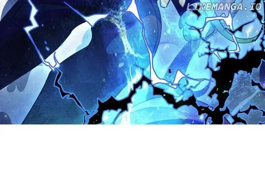 I’m From Alien Space Chapter 15 page 6