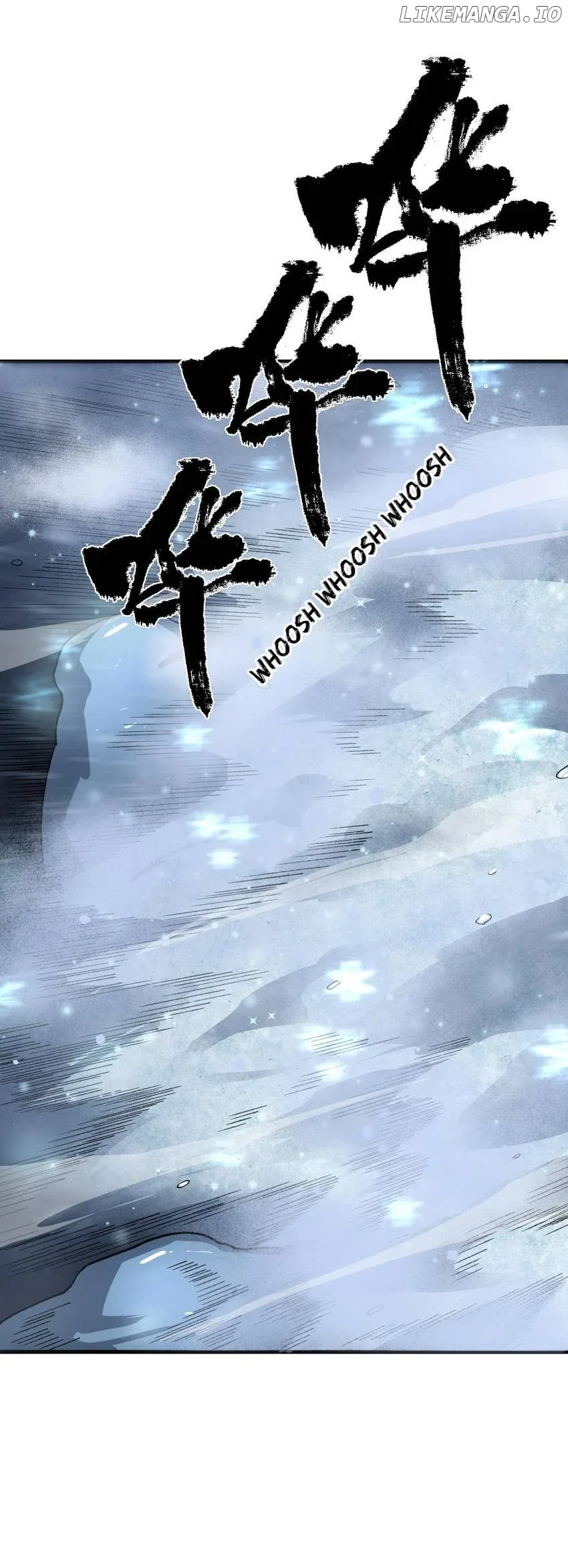 I’m From Alien Space Chapter 24 page 7