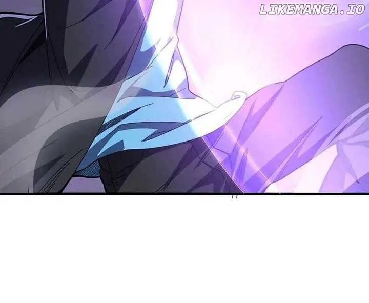 I’m From Alien Space Chapter 31 page 37