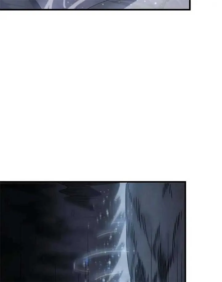 I’m From Alien Space Chapter 30 page 34