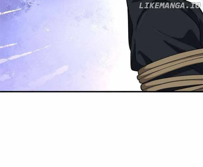 I’m From Alien Space Chapter 42 page 15