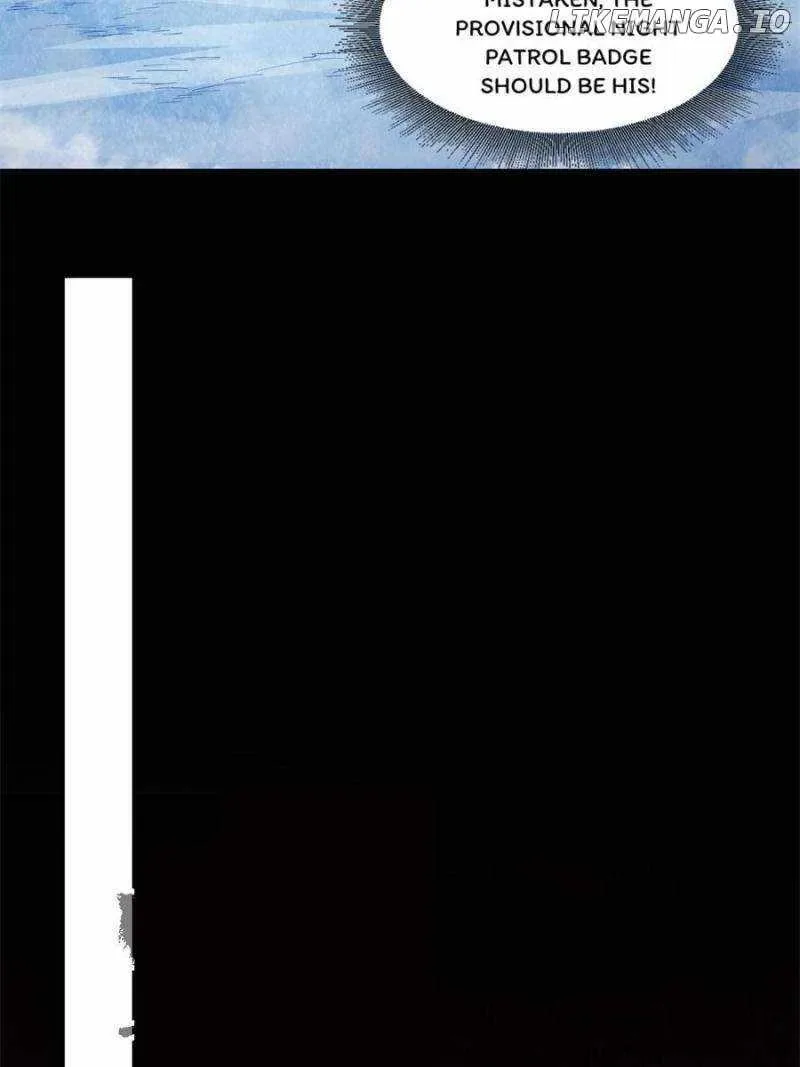 I’m From Alien Space Chapter 44 page 36