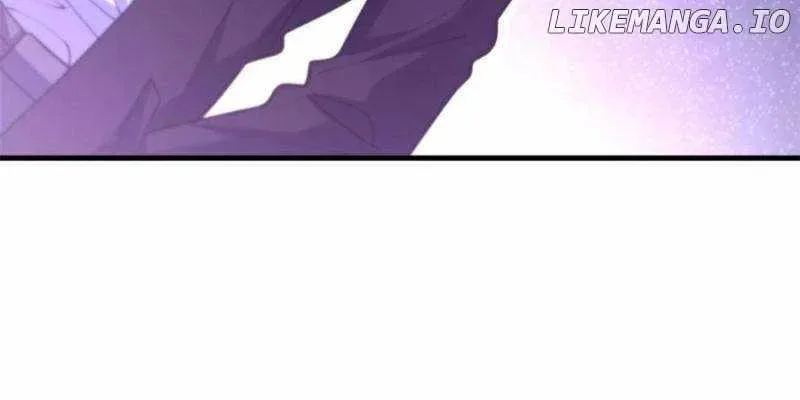 I’m From Alien Space Chapter 44 page 83