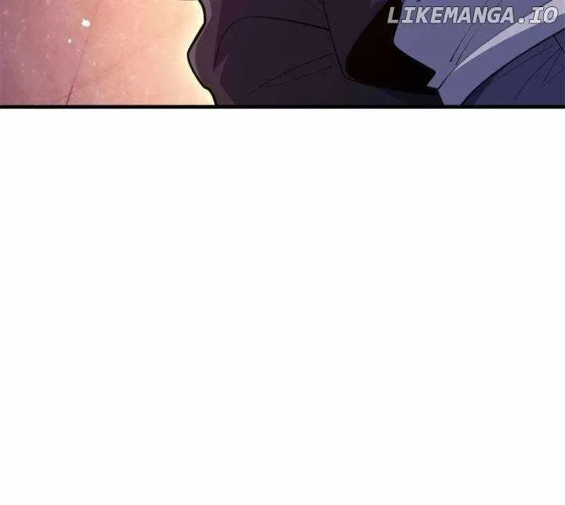 I’m From Alien Space Chapter 47 page 65