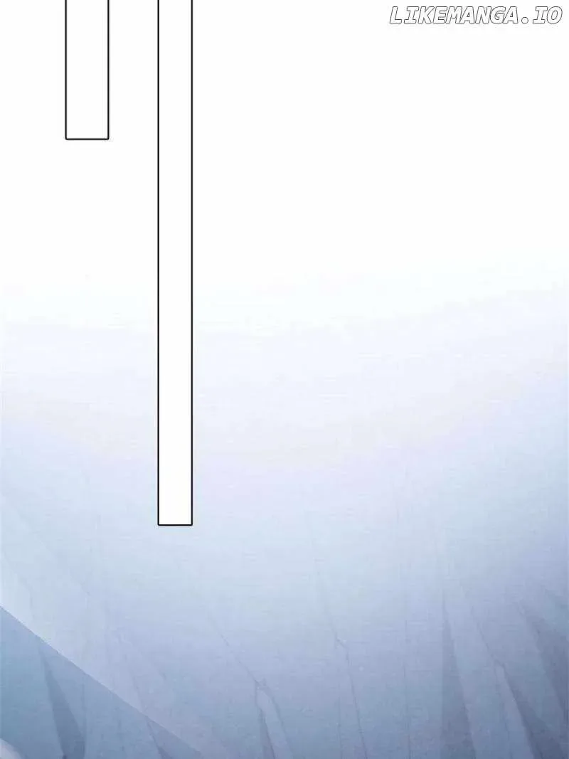 I’m From Alien Space Chapter 43 page 35