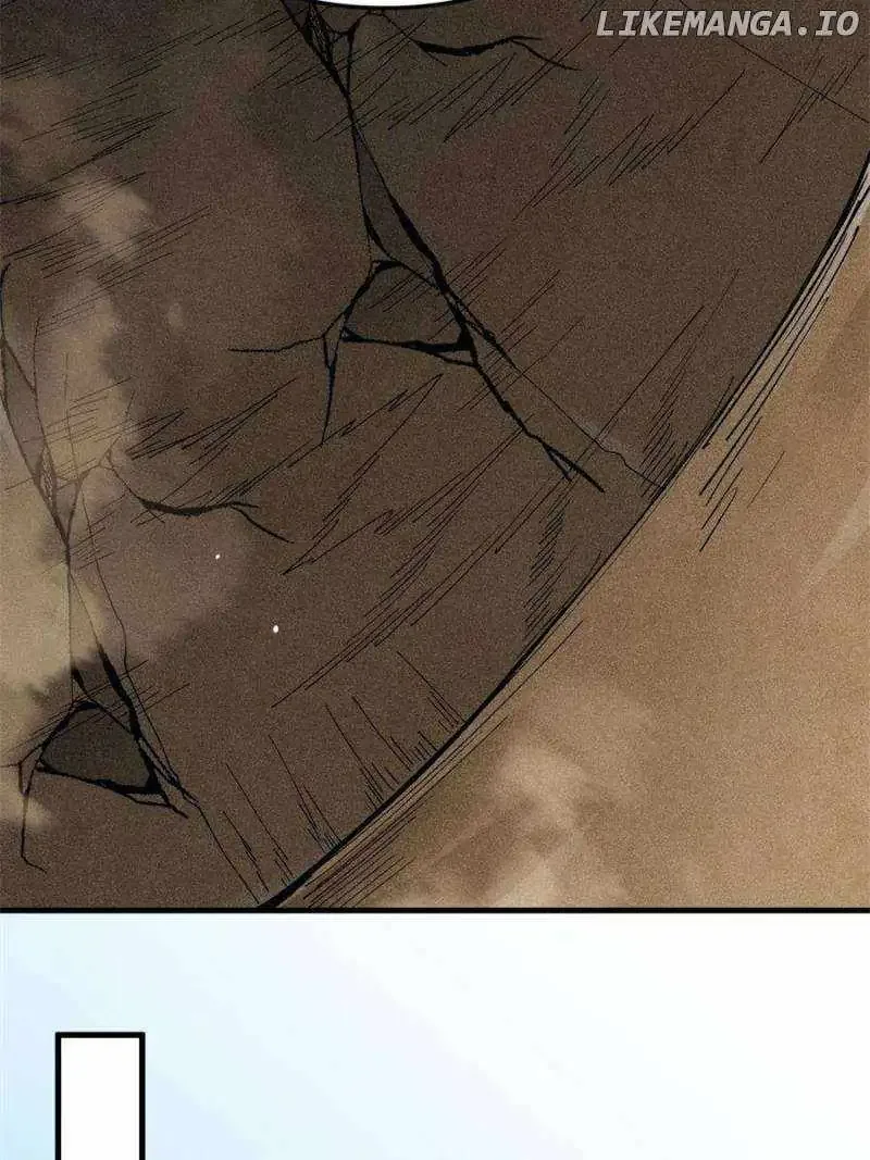 I’m From Alien Space Chapter 46 page 63