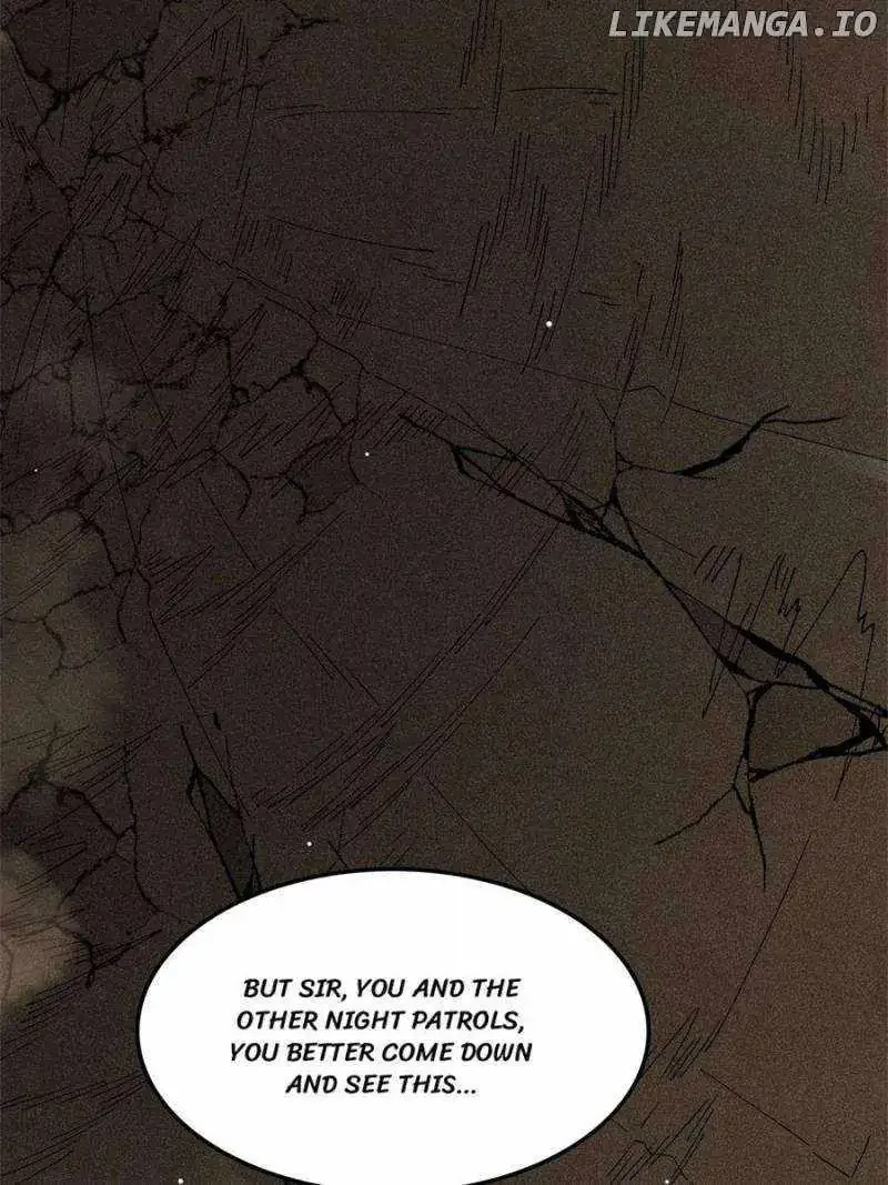 I’m From Alien Space Chapter 46 page 62