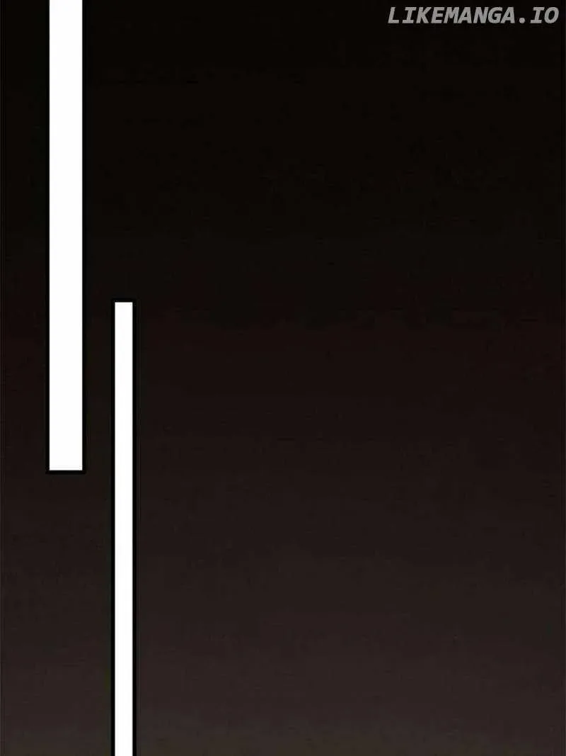 I’m From Alien Space Chapter 47 page 45