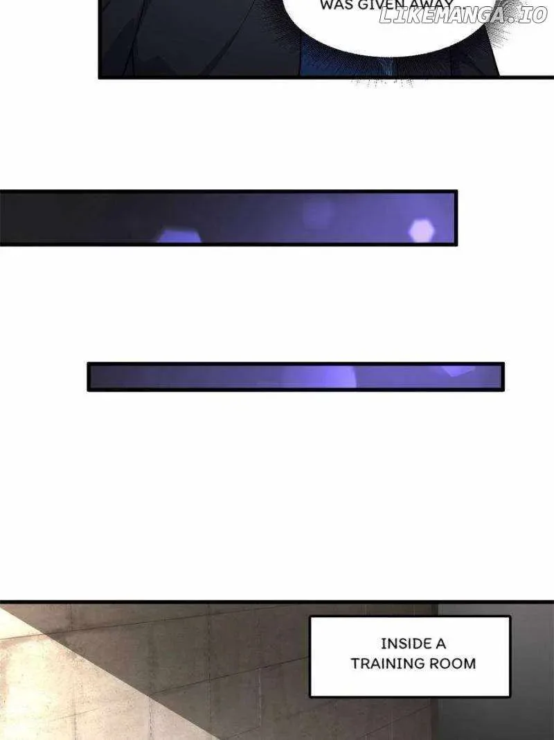 I’m From Alien Space Chapter 48 page 7