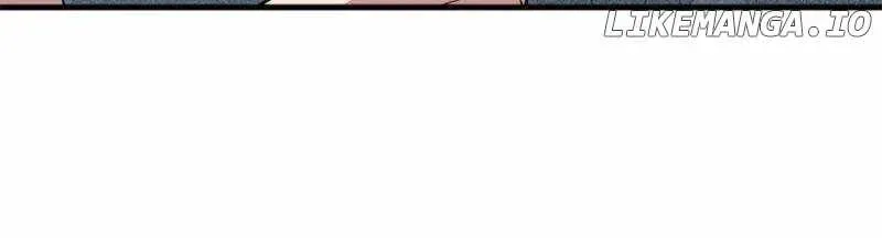 I’m From Alien Space Chapter 42 page 65