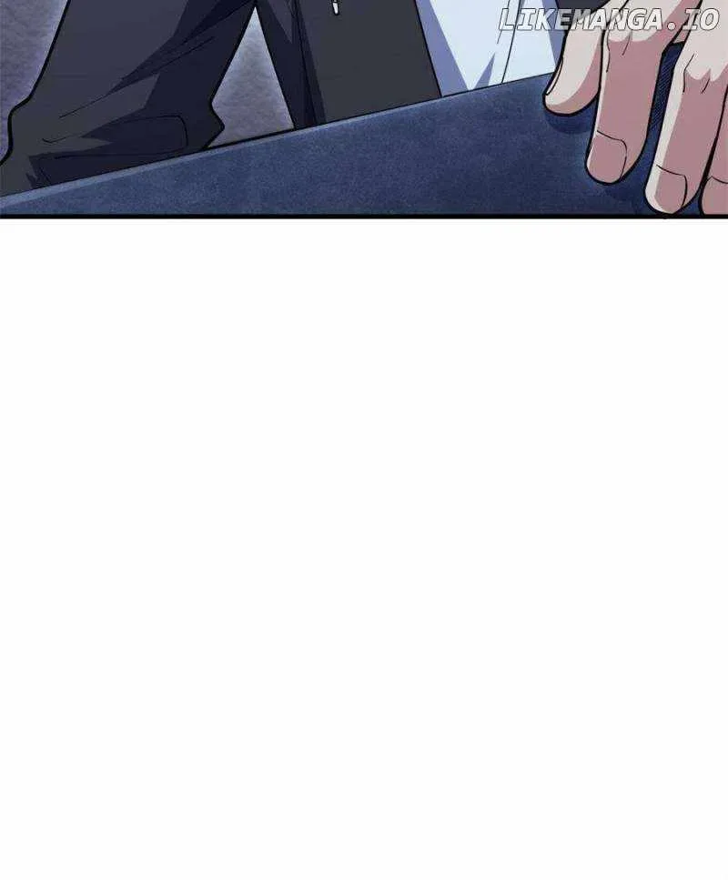 I’m From Alien Space Chapter 51 page 68