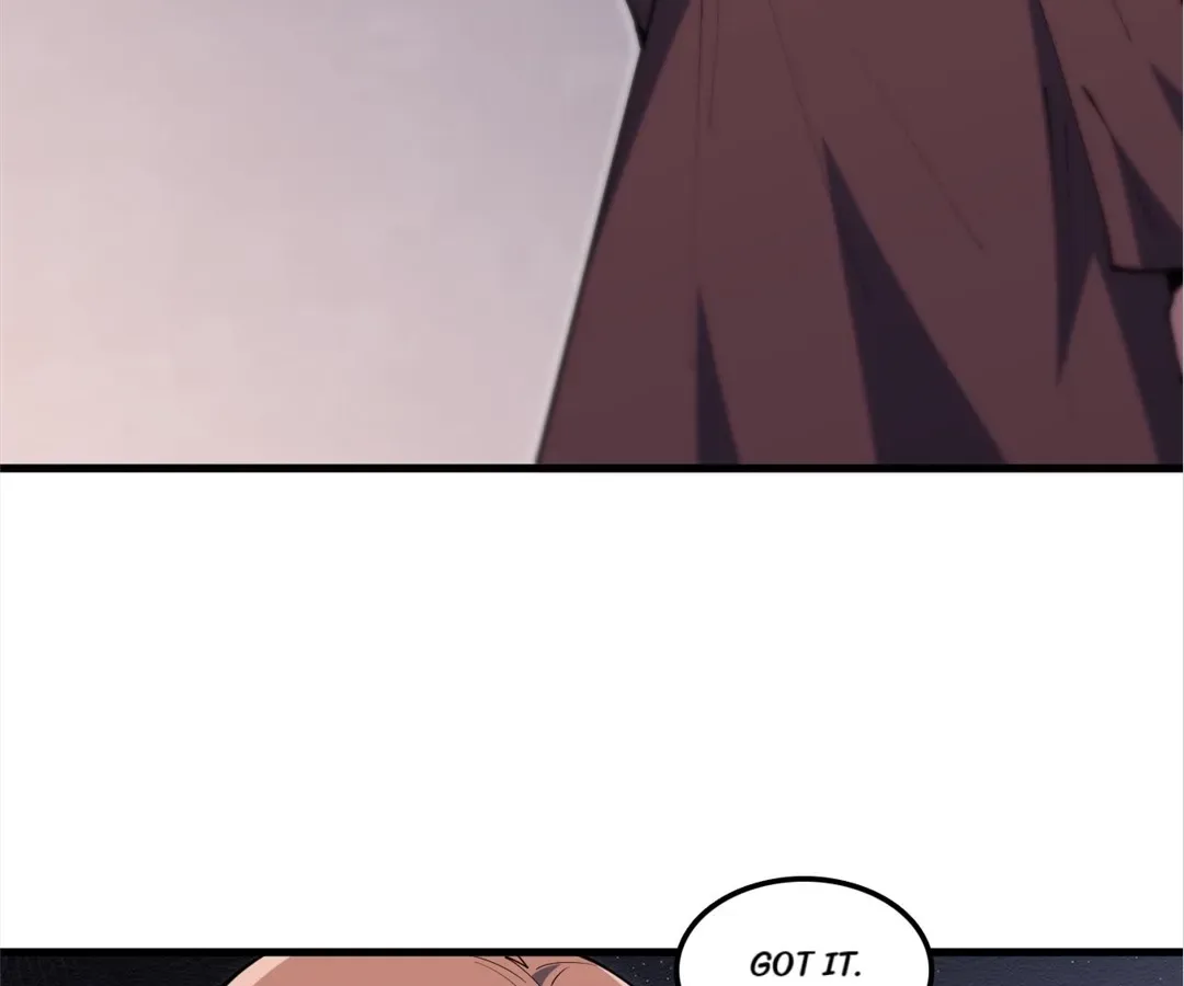 I’m From Alien Space Chapter 55 page 7